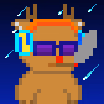 Item #19857446912603731264104501036786989057485950068810057542703615584631951196161 Media