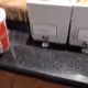 16662699009317654967313552130214545485572732565623765444181917370528317833217
