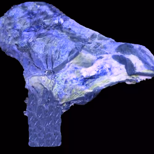 18063966590187803564983313972252836895288362682890717819958697120812069027841