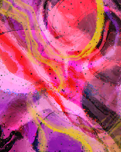 Item #67428853302242778530511456259079558737499986186560837533912873193040974446593 Media