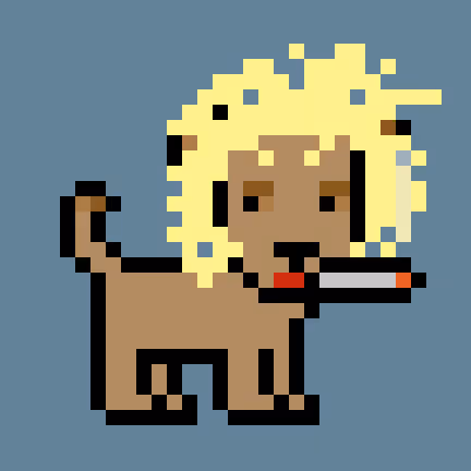 Item #82438041996563505143036997094412011248335074238389028136232904726461630382081 Media