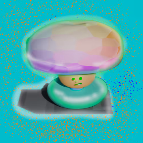 Item #52268251609148313723694636350380869011371331496130941392669193102442822107137 Media