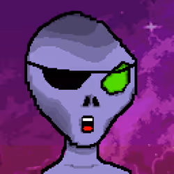 50475856349566725036977688841402831101508063397538378430791826802710711107585