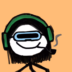 82669112937693678448472042613541150811032176043243598236911491336179990659073