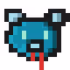 95811282224881355711657332673228372960018242820146696587474736193350121029633
