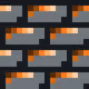 42159712999449067907113964145691135009780602862476765281330278266979175366657