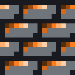 Item #42159712999449067907113964145691135009780602862476765281330278266979175366657 Media