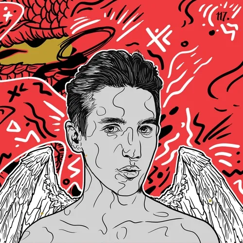 Special Jpegs Angel #117