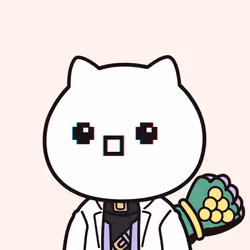 115494162085466012364245745410608446581075496673497953730981776613743291006977