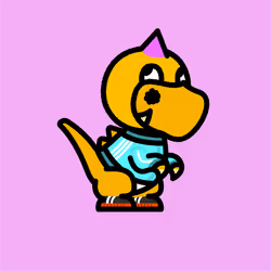 54599577466706125305482880600014752762228280738188730604254476908850751471617