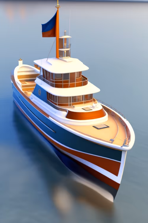 Item #32619677182247396412723432193755144378409147789089619549894752018952777367562 Media