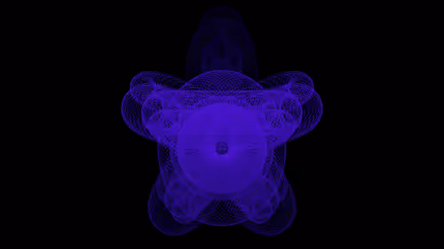Spirograph Company Titles CK9pXzyyNH
