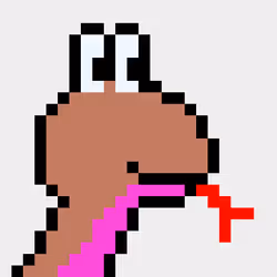 14277832929276724292690109346631144054846159986786607752024880592440797429761