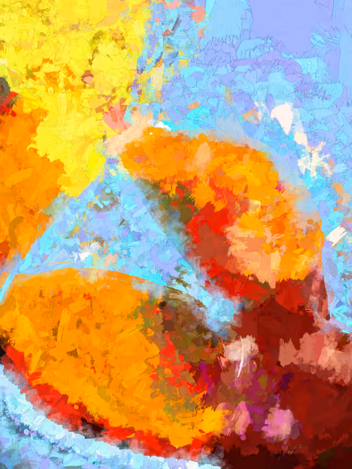 Item #110682187313485758603314418772712798747593681727408595835049223368480647020545 Media