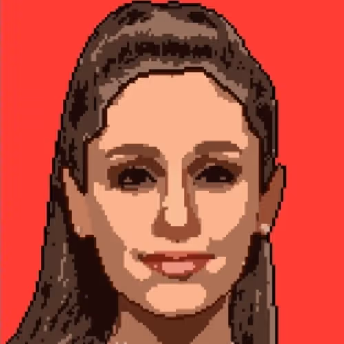 Item #21424250214574860151985295016780488421893444491732158635922002667855123841025 Media