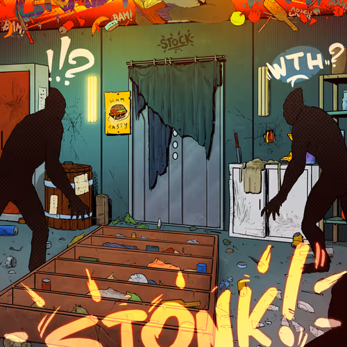 106927580289739319741994837130987506128463962128337696457128951660379759443969