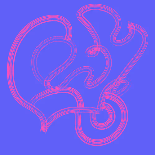 Item #115181010362545326070728044246309943952270019741492477779337668689883979317249 Media