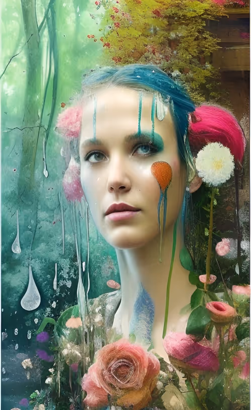 Item #20900702319609496262204482849051022824445366984679186514182397941062362464257 Media