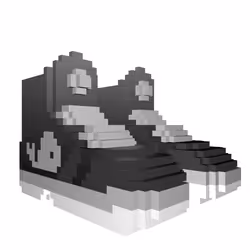 36564177330580734605664597925986527990405067766273752561767465084943618539521