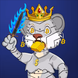 GB