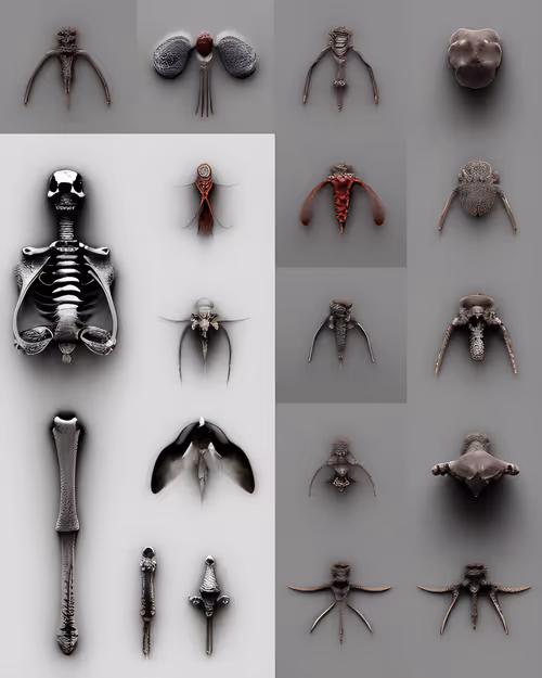 Item #16773130033193857086017439881678967657161459487205602915967705805615987163145 Media