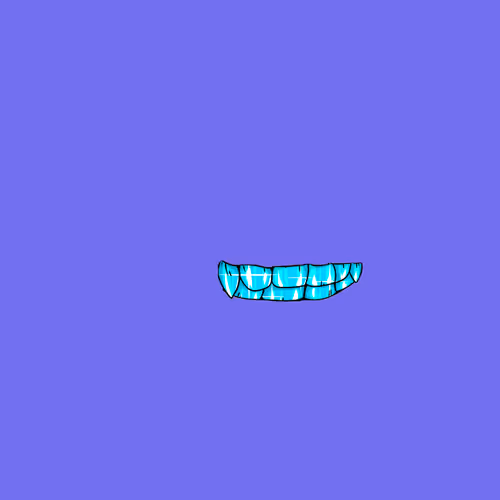 Item #78615883116527947561777510730305404664884083133062078471464708326262080274433 Media
