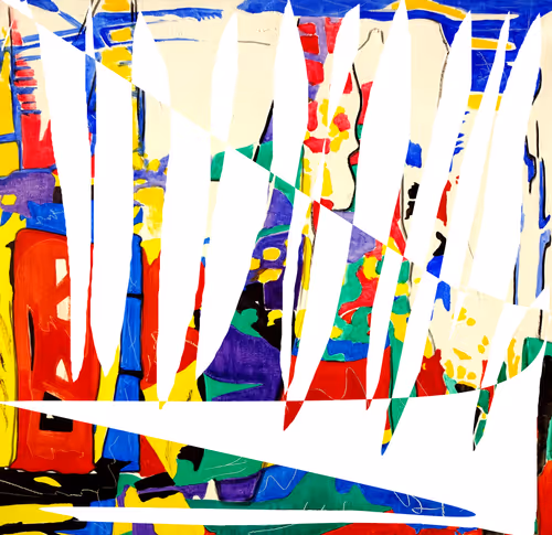 Item #33142095890307252022864284043193856229537176329982191438221966379960806408193 Media