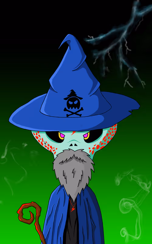 Item #3900116305799575792070850879177322520124122042523127595657374193251675799553 Media