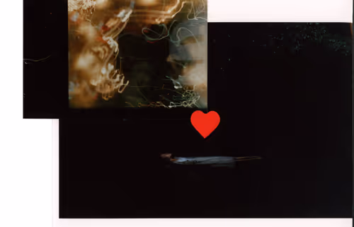 Item #62724315387162242478460627482990637416991090853413426993633640750945719549953 Media