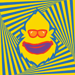 27427305162441508357938909208130981227957664115755397525488952729169282727937