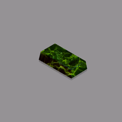 Item #3498283404790374970962958305184406494010741219685583917867918856028161 Media
