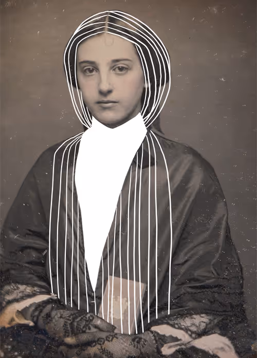 Item #60066364373243486033358252023418892478586390431165644548521009144120580505601 Media