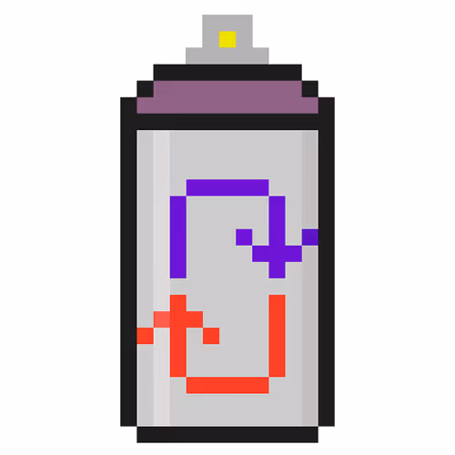 Item #108267701325344572805657626341641270627861244238876570869531671721946826932225 Media