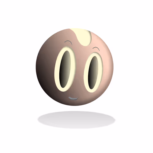 Item #4716450857185656064632625163572307477071698740943537667756551582945871134721 Media