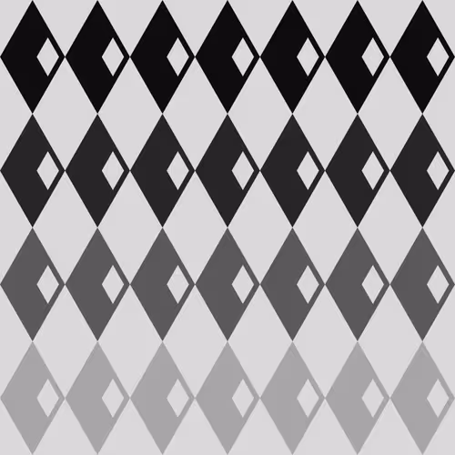 Item #57422780392410947415903039271467540426022347163196105007568439624116903870465 Media