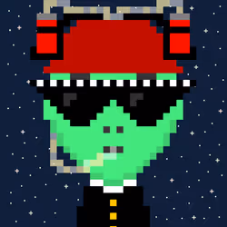 13763240861708469615849241520484165698663789809915454895101878097158692929537