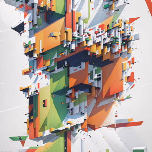 Item #24546160060860111978100134647938094576344130644492210817552281996465763516417 Media