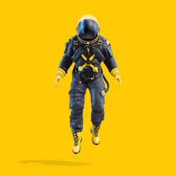 67518617285599682404619967406370286564819986161554198313681676877550187446273