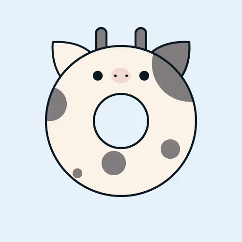 Item #21376560774065066262474487575508189073430587388914281855539502760775640940545 Media