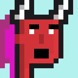 Item #68557855746203306816780075090085743551482494870808798294844008428292836163585 Media