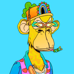 17321949527067117793455550028480499350053103201607607179656773541800519401473