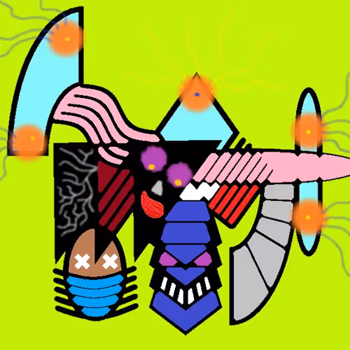 korbanzerosleep Collection