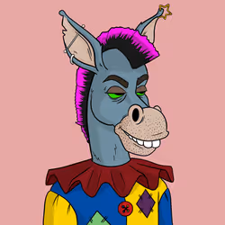 50246074227407042147680211225608572092502817657320737049193987763830517661697