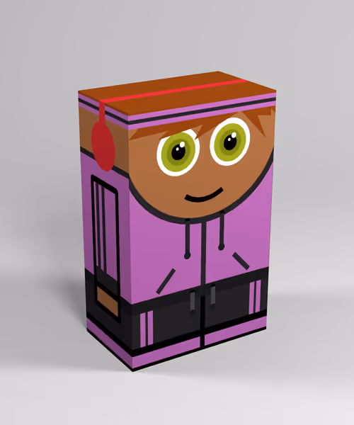 Item #18451855582528926074605770976985388871580585670627646821256560750138396508161 Media