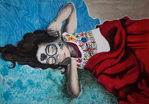 Item #113342725078423683186213957002406986478615138415000584859279487575792199663617 Media