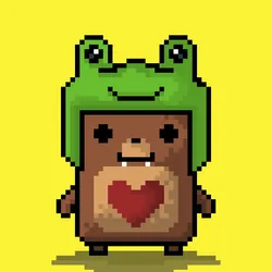 30252566461841245976211311028933433659336632000262663476289035319975742537729