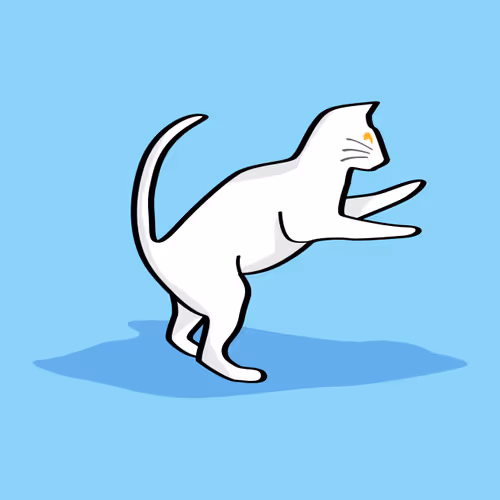 Item #87671608186649760782279987124001458760363555544256969701492879486583306190849 Media