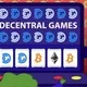 DG Milestones