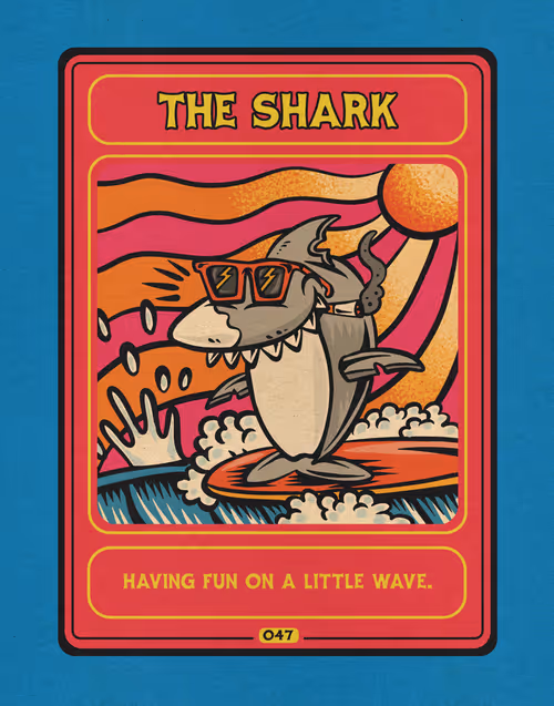 Item #15832932121849163087610403839199842082314917104066429323913156521087352176665 Media