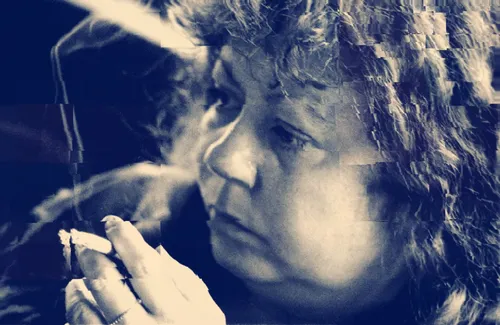 Item #95930744612989253264341458363878669706731092846429446161851758933377497956353 Media